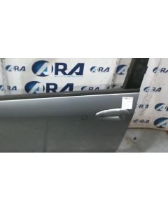 Porte avant gauche