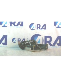 Ceinture avant gauche