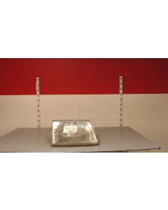 Optique avant principal droit (feux)(phare)