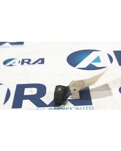 Interrupteur de leve vitre avant droit