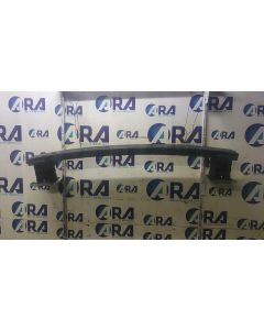 Renfort pare choc avant (traverse)