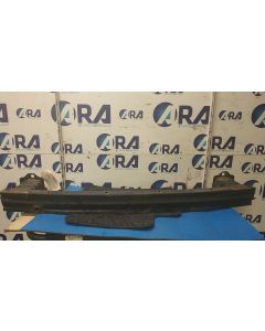 Renfort pare choc avant (traverse)