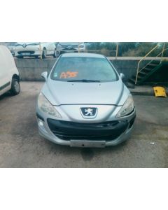 Leve vitre electrique avant droit