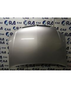Capot