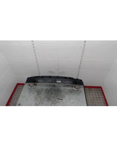 Renfort pare choc avant (traverse)