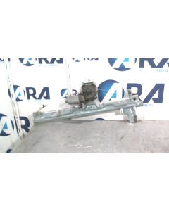 Leve vitre electrique avant droit