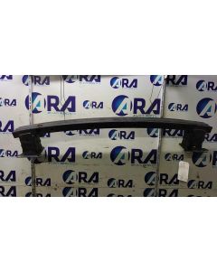 Renfort pare choc avant (traverse)