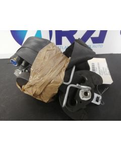 Ceinture avant droit