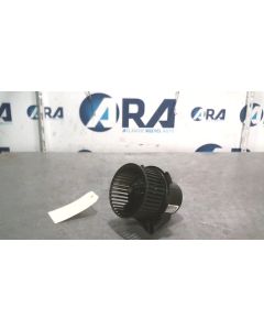 Pulseur d'air