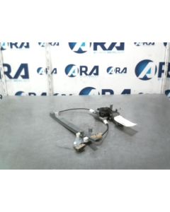 Leve vitre electrique arriere droit