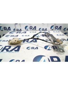 Leve vitre electrique arriere droit