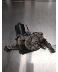 Moteur essuie glace avant droit