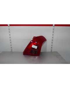 Feu arriere principal droit (feux)