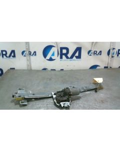 Leve vitre electrique avant droit