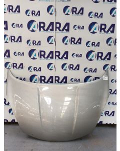 Capot