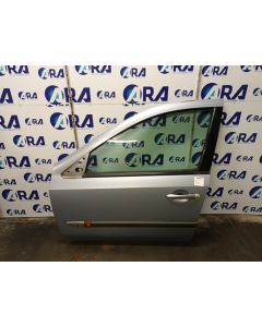 Porte avant gauche