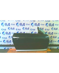 Porte avant droit