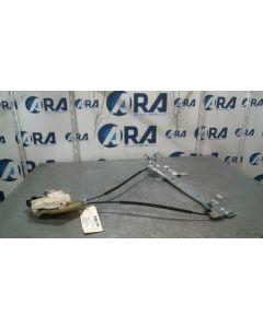 Leve vitre electrique arriere droit