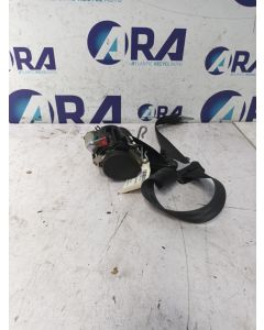 Ceinture avant droit