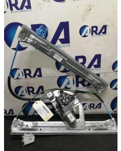 Leve vitre electrique avant droit
