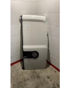 Porte de coffre droit