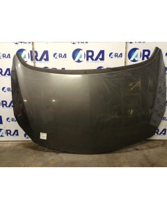 Capot
