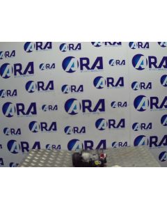 Compresseur clim