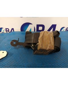 Ceinture avant droit