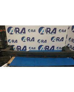 Renfort pare choc avant (traverse)