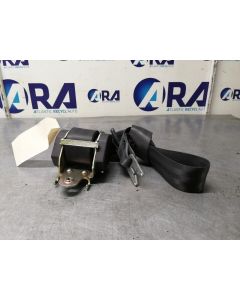 Ceinture avant droit