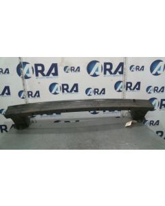 Renfort pare choc avant (traverse)