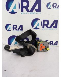Ceinture avant droit
