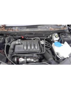 Leve vitre electrique avant gauche