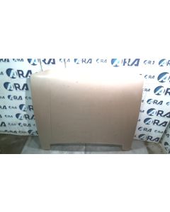 Capot