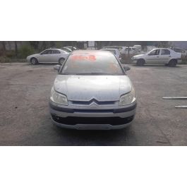 ② LAVE-GLACE POMPE AVANT Citroën C4 Coupé (LA) — Vitres & Accessoires —  2ememain
