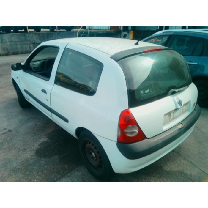 Toit hardtop
