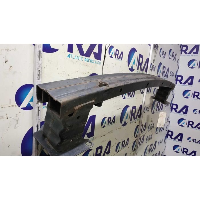 Renfort pare choc avant (traverse)