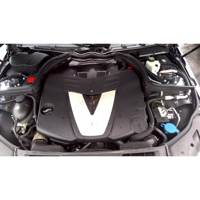 Leve vitre electrique avant gauche