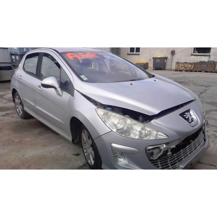 Leve vitre electrique avant droit