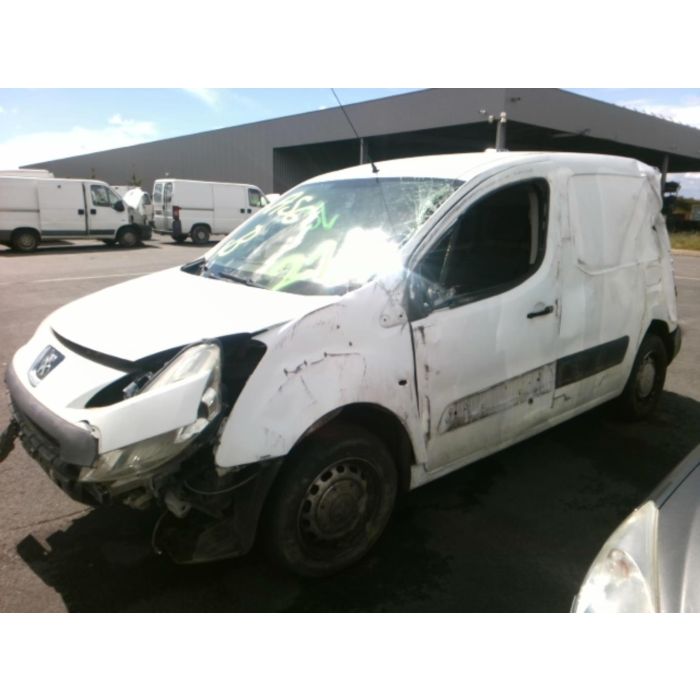 Leve vitre electrique avant droit