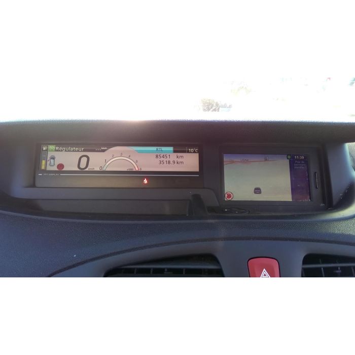 Compteur