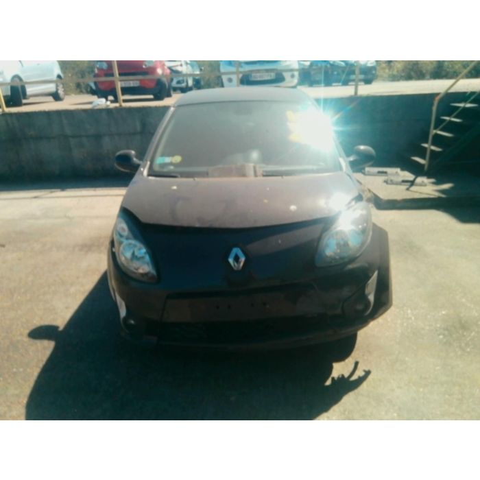 ENJOLIVEUR 2 RENAULT TWINGO II (CN0_) 1.5 dCi 75 8200463064