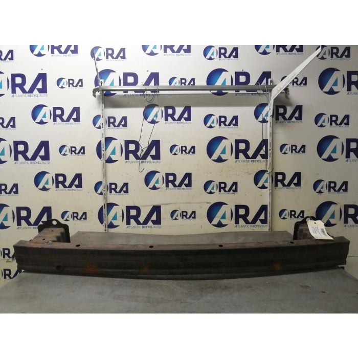 Renfort pare choc avant (traverse)