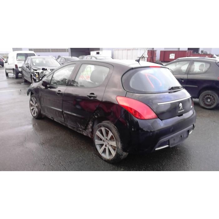 Leve vitre electrique avant gauche