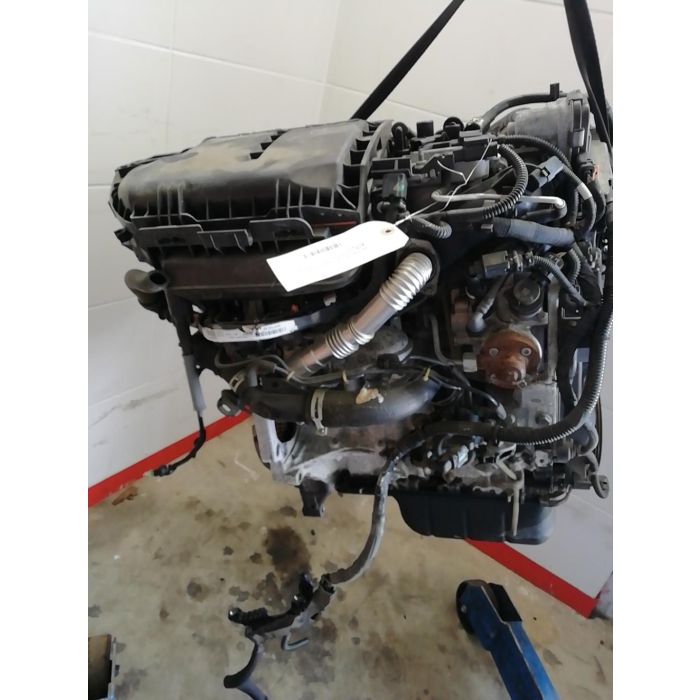 Moteur