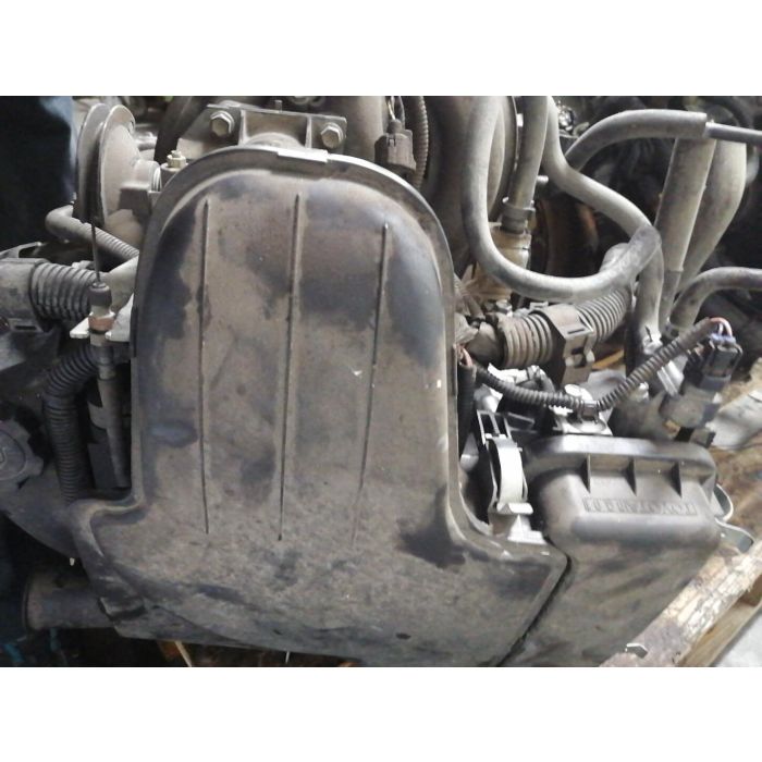 Moteur