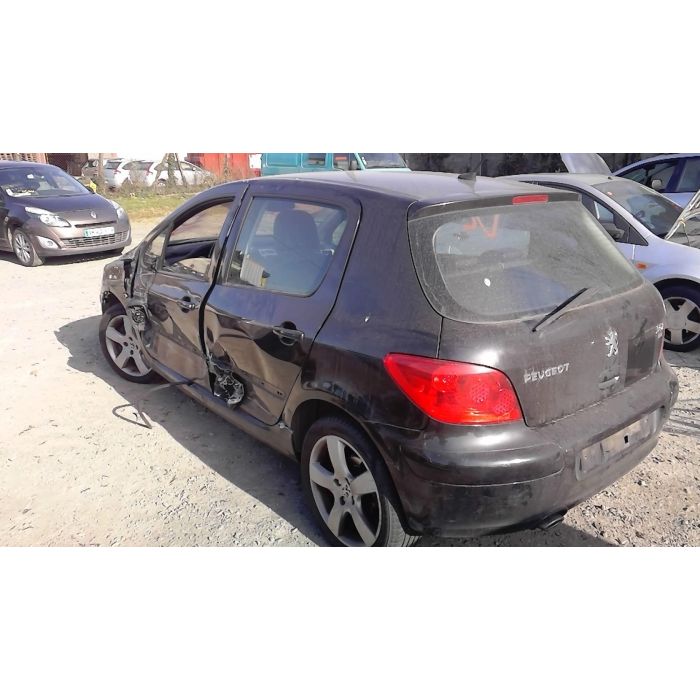 Ecran GPS