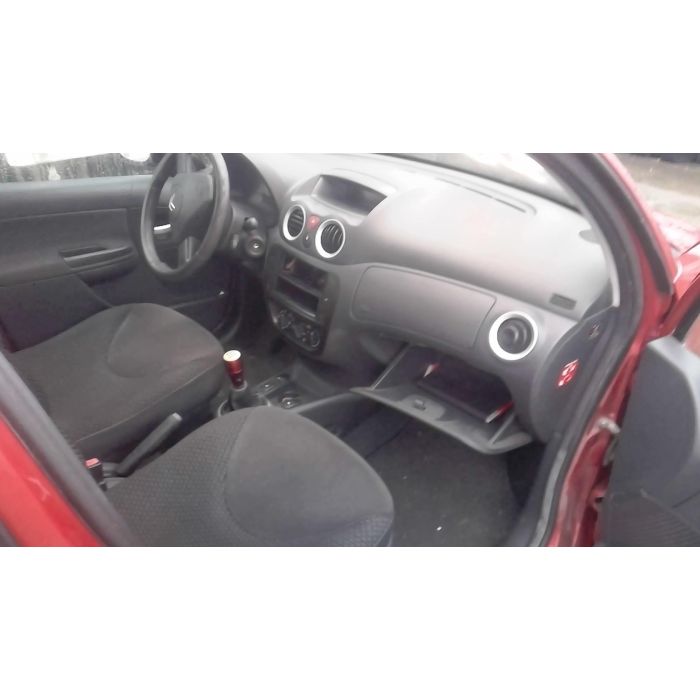 Boite a gants CITROEN C3 1 d'occasion