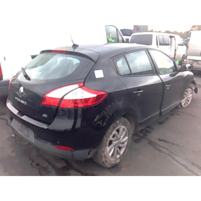 Ecran GPS