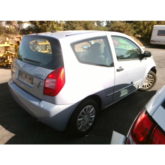 Leve vitre electrique avant droit